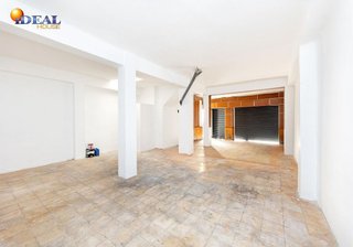 Local comercial en venta en Angustias - Chana - Encina en Granada