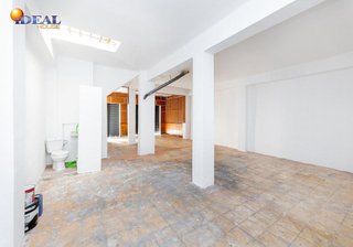 Local comercial en venta en Angustias - Chana - Encina en Granada