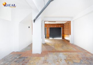 Local comercial en venta en Angustias - Chana - Encina en Granada