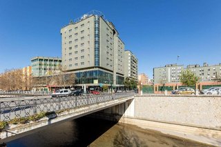 Oficina en venta en Fígares en Granada