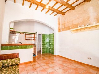 Local comercial en venta en Maó en Mahón