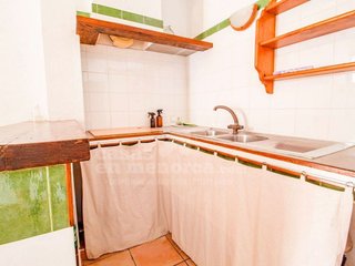 Local comercial en venta en Maó en Mahón