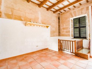 Local comercial en venta en Maó en Mahón