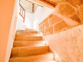 Local comercial en venta en Maó en Mahón