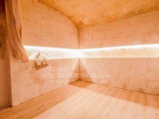Local comercial en venta en Maó en Mahón