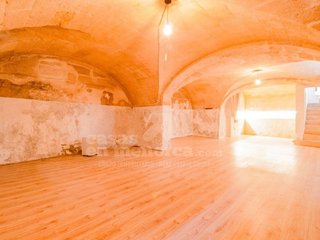 Local comercial en venta en Maó en Mahón
