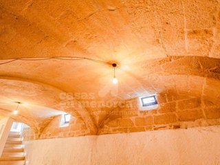 Local comercial en venta en Maó en Mahón
