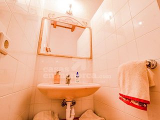 Local comercial en venta en Maó en Mahón