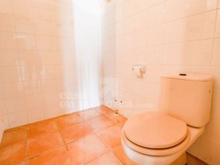 Local comercial en venta en Maó en Mahón