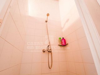 Local comercial en venta en Maó en Mahón