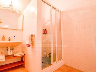 Local comercial en venta en Maó en Mahón