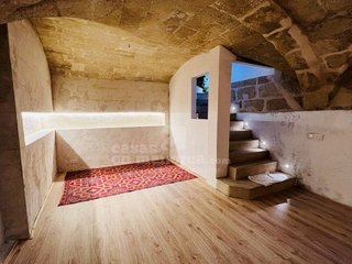 Local comercial en venta en Maó en Mahón