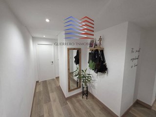 Piso en venta en Centro en Ourense