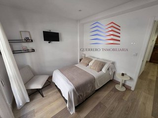 Piso en venta en Centro en Ourense