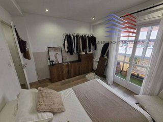 Piso en venta en Centro en Ourense
