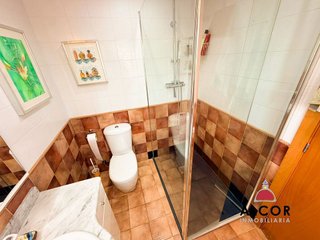 Dúplex en venta en Zona Papa Luna - Platja del Gurugú en Benicarló