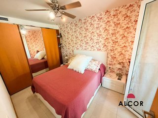 Dúplex en venta en Zona Papa Luna - Platja del Gurugú en Benicarló