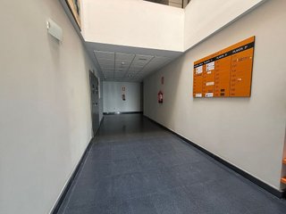 Local comercial en venta en Estación-Manantiales en Guadalajara