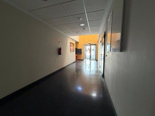 Local comercial en venta en Estación-Manantiales en Guadalajara