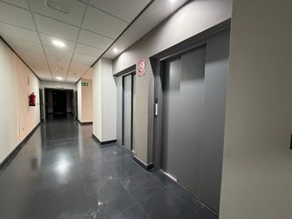 Local comercial en venta en Estación-Manantiales en Guadalajara