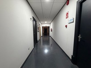 Local comercial en venta en Estación-Manantiales en Guadalajara