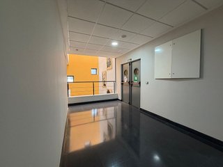 Local comercial en venta en Estación-Manantiales en Guadalajara
