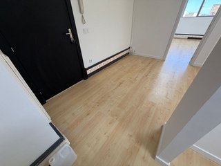 Local comercial en venta en Estación-Manantiales en Guadalajara