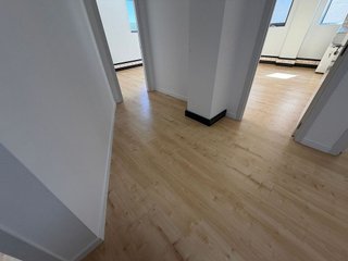 Local comercial en venta en Estación-Manantiales en Guadalajara