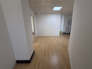 Local comercial en venta en Estación-Manantiales en Guadalajara