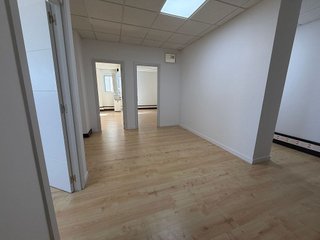 Local comercial en venta en Estación-Manantiales en Guadalajara