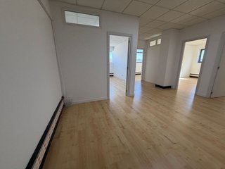 Local comercial en venta en Estación-Manantiales en Guadalajara