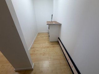 Local comercial en venta en Estación-Manantiales en Guadalajara