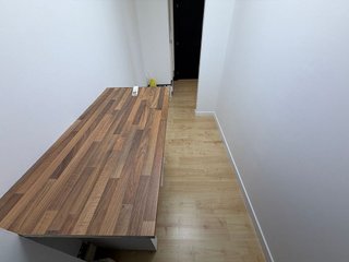 Local comercial en venta en Estación-Manantiales en Guadalajara