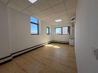 Local comercial en venta en Estación-Manantiales en Guadalajara