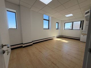 Local comercial en venta en Estación-Manantiales en Guadalajara