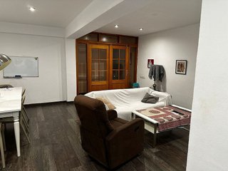 Piso en venta en Centro en Gandia