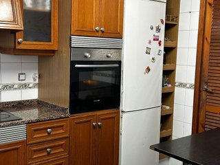 Piso en venta en Centro en Gandia