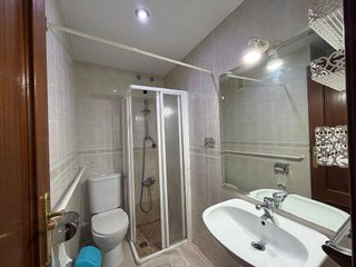 Piso en alquiler en Centro en Cáceres