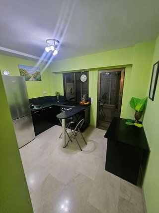 Piso en alquiler en Ayuntamiento - Centro en Alzira
