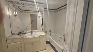 Piso en alquiler en Ayuntamiento - Centro en Alzira