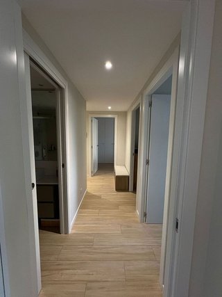 Piso en alquiler en El Poblenou en Barcelona