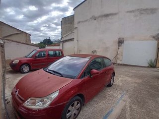 Terreno en venta en Albaida