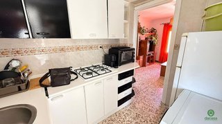 Piso en venta en Tráfico Pesado en Huelva