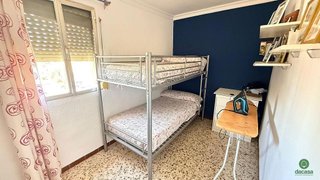 Piso en venta en Tráfico Pesado en Huelva