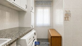 Chalet en venta en Caldes de Montbui