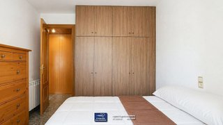 Chalet en venta en Caldes de Montbui