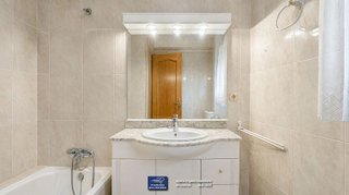 Chalet en venta en Caldes de Montbui