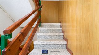 Chalet en venta en Caldes de Montbui
