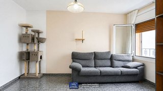 Chalet en venta en Caldes de Montbui