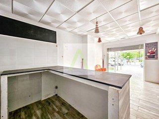 Local comercial en venta en Marina d'Or en Oropesa del Mar/Orpesa